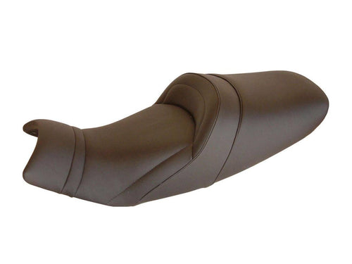 Suzuki Bandit 650 1250 05-09 Top Sellerie Comfort Seat Lowered 3237