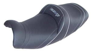 Suzuki GSX650F GSX-F 2008> Top Sellerie Comfort Seat Heated/Gel/Low/High 1139