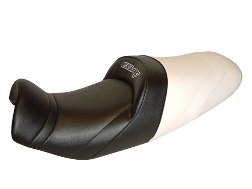 Suzuki GSX650F GSX-F 2008> Top Sellerie Comfort Seat Heated/Gel/Low/High 2789