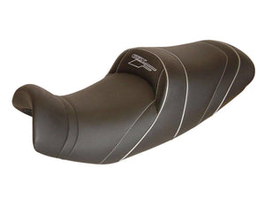 Suzuki GSX1250F GSX-F 2010> Top Sellerie Comfort Seat Heated/Gel/Low/High 3192