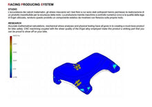 Load image into Gallery viewer, CNC Racing Right Side Clutch Cover For Ducati 955 959 1199 1299 S/R/V2 2012-2021