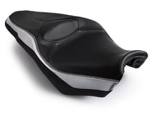 Load image into Gallery viewer, Luimoto Designer Team Seat Cover Set 3 Color Options For Honda VFR1200F 2010-15