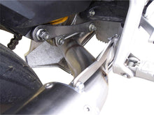 Load image into Gallery viewer, MV Agusta F3 675 2012-2016 GPR Exhaust Systems Deeptone Slipon Muffler