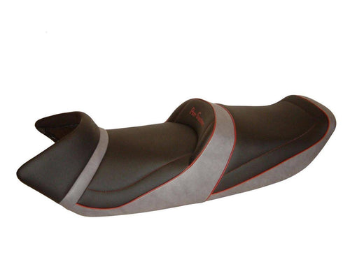 Honda ST 1100 Pan European 1990-2001 Top Sellerie Comfort Seat Gel/Heat REF518