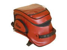 Load image into Gallery viewer, Top Sellerie Arizona Tank Bag Aprilia Pegaso 650 BMW F650GS 00-07 R850RT R1200C