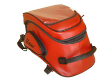 Load image into Gallery viewer, Top Sellerie Arizona Tank Bag Aprilia Pegaso 650 BMW F650GS 00-07 R850RT R1200C
