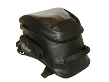 Load image into Gallery viewer, Top Sellerie Arizona Tank Bag Aprilia Pegaso 650 BMW F650GS 00-07 R850RT R1200C