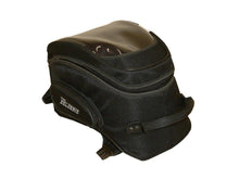 Load image into Gallery viewer, Top Sellerie Arizona Tank Bag Aprilia Pegaso 650 BMW F650GS 00-07 R850RT R1200C