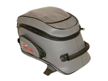 Load image into Gallery viewer, Top Sellerie Arizona Tank Bag Honda Transalp 600 650 700 Pan European 1300