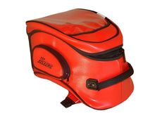 Load image into Gallery viewer, Top Sellerie Arizona Tank Bag Honda Transalp 600 650 700 Pan European 1300