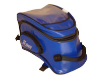 Load image into Gallery viewer, Top Sellerie Arizona Tank Bag Kawasaki KLE 500 2006> KLV 1000 Suzuki DL Vstrom
