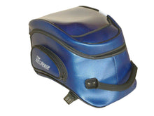 Load image into Gallery viewer, Top Sellerie Arizona Tank Bag Triumph Tiger 1050 2007-2012 Yamaha XT660 X/R