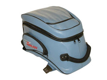 Load image into Gallery viewer, Top Sellerie Arizona Tank Bag Ducati Multistrada 1000 Honda Deauville 700 CG125