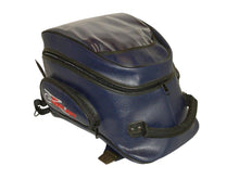 Load image into Gallery viewer, Top Sellerie Arizona Tank Bag Ducati Multistrada 1000 Honda Deauville 700 CG125