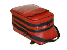 Load image into Gallery viewer, Top Sellerie Aventura Tank Bag Suzuki GS500 Bandit 600 650 1200 1250 Gladius SV