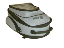 Load image into Gallery viewer, Top Sellerie Catalunya Motorcycle Tank Bag Aprilia BMW Honda Kawasaki Suzuki