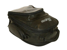 Load image into Gallery viewer, Top Sellerie Catalunya Motorcycle Tank Bag Aprilia BMW Honda Kawasaki Suzuki
