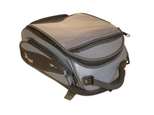 Load image into Gallery viewer, Top Sellerie Jerez Motorcycle Tank Bag BMW R1200GS R1200S K1300GT K1300R Cagiva