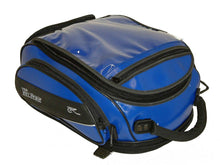 Load image into Gallery viewer, Top Sellerie Jerez Tank Bag Honda Varadero 1000 VTR Firestorm SP2 CBR1100XX
