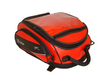 Load image into Gallery viewer, Top Sellerie Jerez Tank Bag Honda Varadero 1000 VTR Firestorm SP2 CBR1100XX