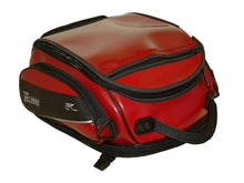 Load image into Gallery viewer, Top Sellerie Jerez Tank Bag Yamaha Diversion XJ 600 Fazer FZ6 XJ6 Thundercat
