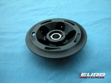 Load image into Gallery viewer, Ducati 848 TSS Slipper Clutch Anti-Hopping Race-tec With Special Pressure Plate
