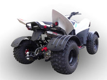 Load image into Gallery viewer, Beeline Bestia 5.5 Supermotor/Offroad GPR Exhaust Systems Deeptone Slipon