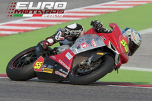 Load image into Gallery viewer, MV Agusta F3 675 800 2013-2015 Zard Exhaust Full System Penta Black Carbon Cap