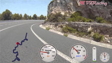 Load image into Gallery viewer, PZRacing Video Logger Plug&amp;Play Suzuki GSXR 600-750 2004-2005 GSXR 1000 2003-04