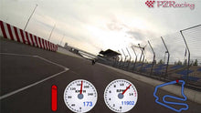 Load image into Gallery viewer, PZRacing Video Logger Plug&amp;Play Suzuki GSXR 600-750 2004-2005 GSXR 1000 2003-04