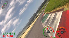 Load image into Gallery viewer, PZRacing Video Logger Plug&amp;Play Triumph Sprint &amp; Thunderbird Non ABS Only