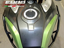 Load image into Gallery viewer, Suzuki DL 1000 V-Strom / XT 2014-2016 RD Moto Frame Crash Bars Protectors CF52KD