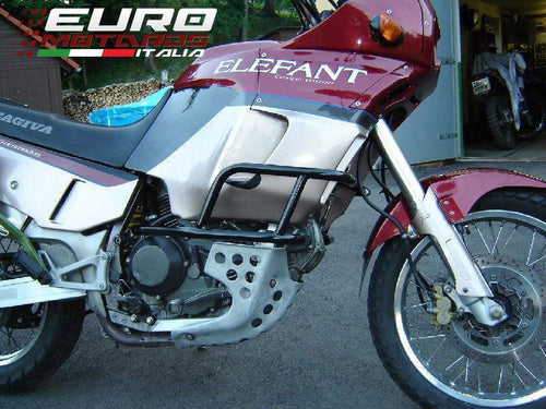 Cagiva Elefant RD Moto Crash Bars Protectors CF17KD