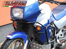 Load image into Gallery viewer, Honda XLV 600 Transalp 1988-1999 RD Moto Crash Bars Protectors CF45KD
