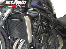 Load image into Gallery viewer, Kawasaki Vulcan 650 2015-2016 RD Moto Crash Bars Protectors CF51KD