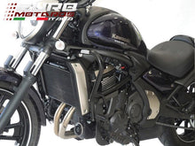 Load image into Gallery viewer, Kawasaki Vulcan 650 2015-2016 RD Moto Crash Bars Protectors CF51KD