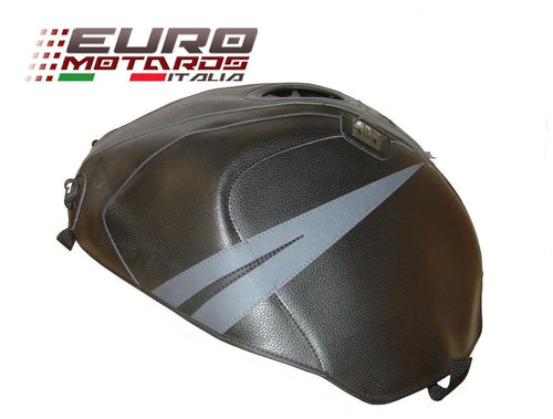 Suzuki GS 500 2002> Top Sellerie Gas Tank Cover-Bra New Protège TAP6152