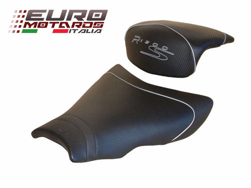 BMW R1200S R 1200 S Top Sellerie Seat Cover New HSD4219