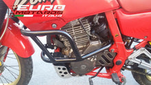 Load image into Gallery viewer, Honda NX650 Dominator 1991-1995 RD Moto Crash Bars Protectors New CF02KD
