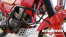 Load image into Gallery viewer, Honda NX650 Dominator 1991-1995 RD Moto Crash Bars Protectors New CF02KD