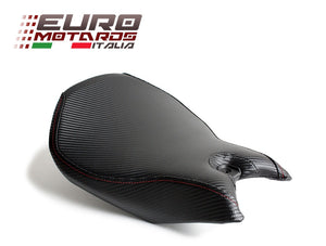 Luimoto Baseline Seat Cover for Rider New For Ducati Panigale 959 2016-2018