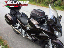 Load image into Gallery viewer, Yamaha FJR 1300 2006-2016 Top Sellerie Comfort Seat Heat/Gel/Low/High 2885