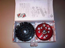 Load image into Gallery viewer, Ducabike Slipper Clutch 6 Springs Red Ducati Hypermotard Monster 1100 1098 1198
