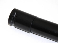 Load image into Gallery viewer, Ducabike Adjustable Clipons Handlebars Ducati 1199S 1199R Panigale Ohlins 53mm