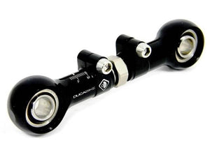 Ducati 1199 Panigale Ducabike Adjustable Rear Shock Link ADR04 3 Colors