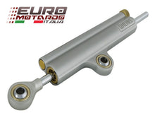Load image into Gallery viewer, Ducati Panigale 899 959 1199 1299 Ducabike Ohlins Steering Damper New OH02