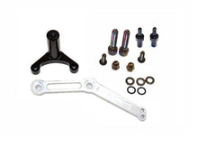 Load image into Gallery viewer, Ducabike Ducati Monster 797 821 1200 Mounting Kit For Ohlins Steering Damper New