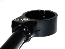 Load image into Gallery viewer, Ducabike Adjustable Clipons Handlebars 50mm Honda RC51 SP1 SP2 CBR1000RR 04-2011