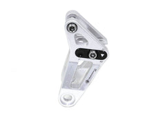 Load image into Gallery viewer, Ducati 899 1199 Panigale Ducabike Adjustable Height Suspension Rear Link Silver