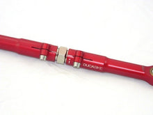 Load image into Gallery viewer, Ducabike Rear Height Adjuster Link Rod Red Ducati Hypermotard Multistrada S4R